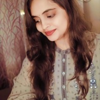 Shwetha Panem