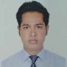 Monoranjan Biswas