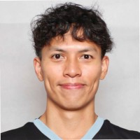 Gabriel Law