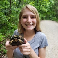 Kaylen Carlquist