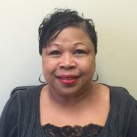 Aundra Garrison