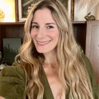 Tara Benjamin