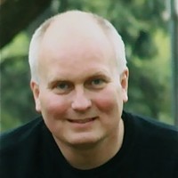 Dan Klepp