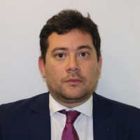 Francesco Fizzotti