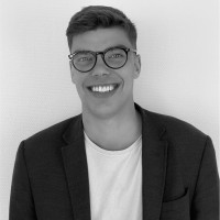 Lucas Mikeli Olsen