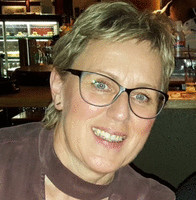 Marga Keizer-Menting