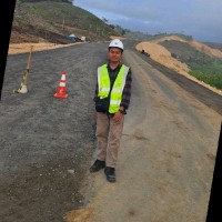 Farid Eko Purnomo