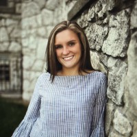 Julia Whitty