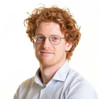 Dennis Weerdenburg