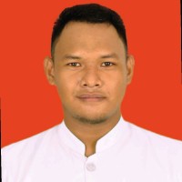 afiq wahyu aji santoso