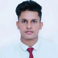 Karthik Kumar