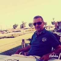 Atila Gümrükçü