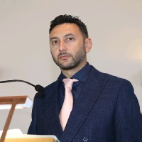 GIUSEPPE MERCORIO