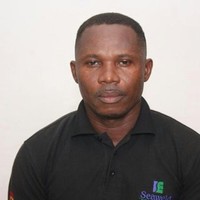 Godwin Ofosu