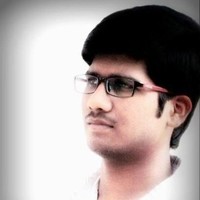 Sudheer Kosana