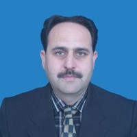 Aamir Iftikhar