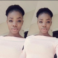 Amondi Ruth