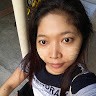amy phyo