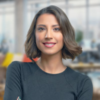 Graça Pinheiro