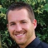 Kyle Miller