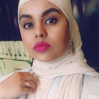 Marsalla Faisal