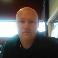 Justin Miller