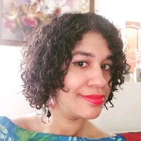 Regiane Vieira (Pcd)