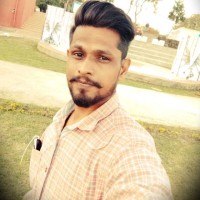 Ranjan Raikwar