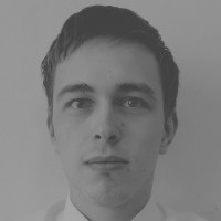 Антон Некрасов