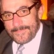 Benedito Parente