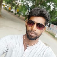 Sathyanarayana Murthy