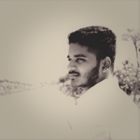 Vivek Karosiya