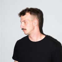 Lukas Stutz