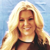 Lisa Duke