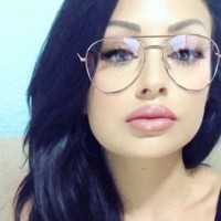 Melissa Conturso