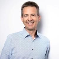 Matthias Teichgräber