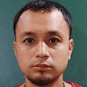 Sumanta Debbarma
