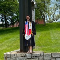 Pilar Carbajal Cabrera