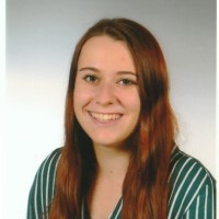 Sandra Huber