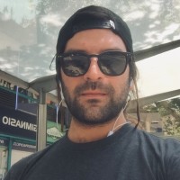 Gustavo Quiroz Bustamante