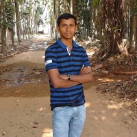 Shiva Kumar