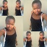 NTAOLENG THULO