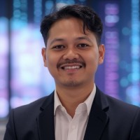Febriyansyah Febriyansyah