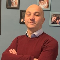 Giuseppe Di Vico