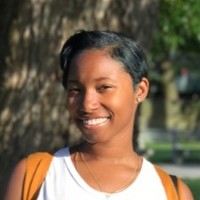 Toni B. E. McRae