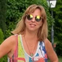 Ana M. Nuño Toledo