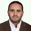 Amr Khater