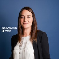 Caroline Bravo