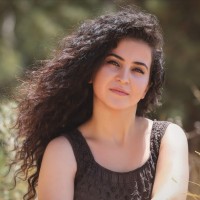 Ebaa Alendary