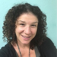 Stephanie Gryfakis Doucette